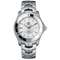 Tag Heuer Link WJ1111-BA0570 Tag Heuer Link WJ1111-BA0570